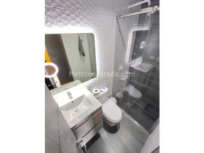 Apartamento en venta en Puertos, Mosquera · foto 14 de 20