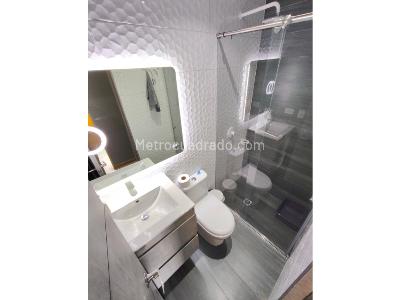 Apartamento en venta en Puertos, Mosquera · foto 15 de 20