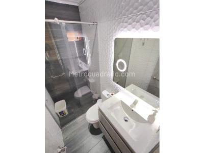 Apartamento en venta en Puertos, Mosquera · foto 16 de 20