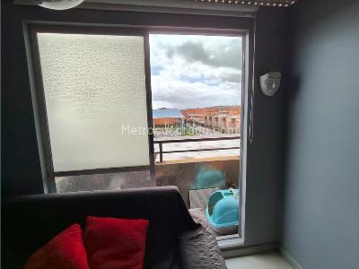 Apartamento en venta en Puertos, Mosquera · foto 17 de 20