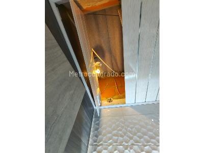 Apartamento en venta en Puertos, Mosquera · foto 19 de 20