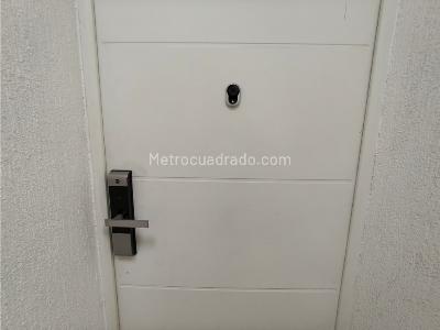 Apartamento en venta en Puertos, Mosquera · foto 20 de 20