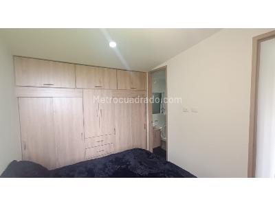 Apartamento de 2 alcobas en venta en Planadas, Mosquera, 48 m² · foto 14 de 20