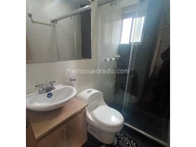 Apartamento de 2 alcobas en venta en Planadas, Mosquera, 48 m² · foto 15 de 20