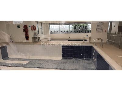 Apartamento de 2 alcobas en venta en Planadas, Mosquera, 48 m² · foto 18 de 20
