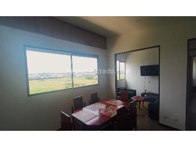 Apartamento de 2 alcobas en venta en Planadas, Mosquera, 48 m² · foto 4 de 20