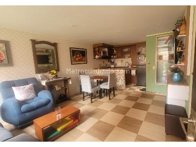 Casa de 3 alcobas en venta en Centro, Mosquera, 84 m² · foto 5 de 20