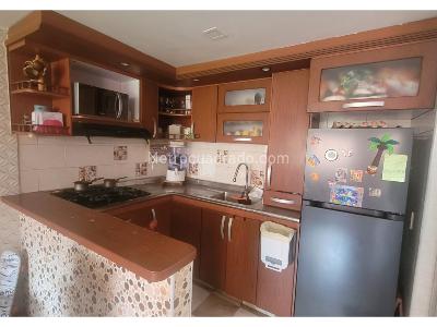 Casa de 3 alcobas en venta en Centro, Mosquera, 84 m² · foto 6 de 20