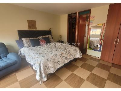 Casa de 3 alcobas en venta en Centro, Mosquera, 84 m² · foto 7 de 20