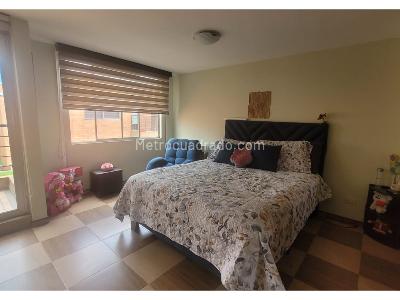 Casa de 3 alcobas en venta en Centro, Mosquera, 84 m² · foto 8 de 20