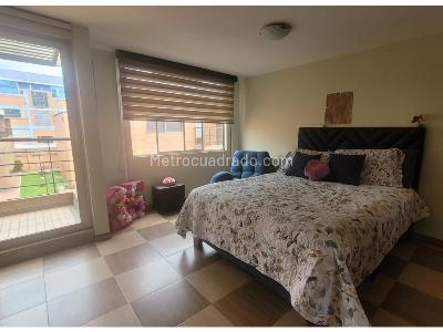 Casa de 3 alcobas en venta en Centro, Mosquera, 84 m² · foto 9 de 20