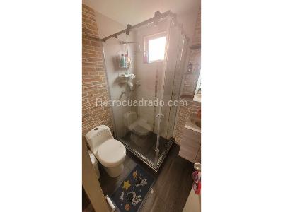 Casa de 3 alcobas en venta en Centro, Mosquera, 84 m² · foto 12 de 20