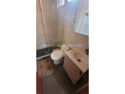 Casa de 3 alcobas en venta en Centro, Mosquera, 84 m² · foto 13 de 20