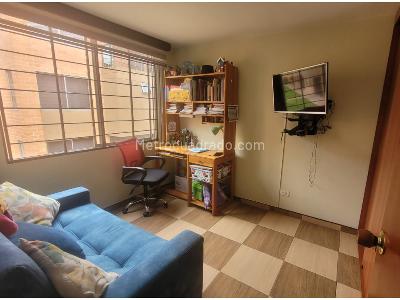 Casa de 3 alcobas en venta en Centro, Mosquera, 84 m² · foto 14 de 20