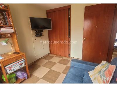 Casa de 3 alcobas en venta en Centro, Mosquera, 84 m² · foto 15 de 20