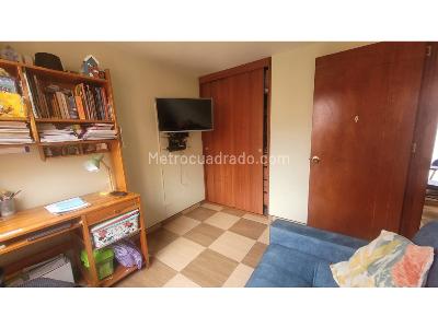 Casa de 3 alcobas en venta en Centro, Mosquera, 84 m² · foto 16 de 20