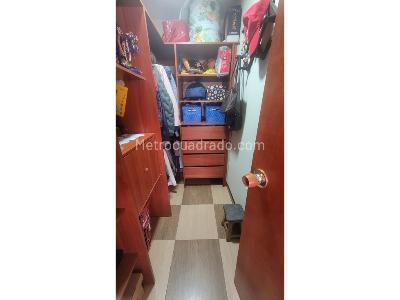 Casa de 3 alcobas en venta en Centro, Mosquera, 84 m² · foto 17 de 20