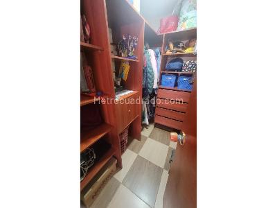 Casa de 3 alcobas en venta en Centro, Mosquera, 84 m² · foto 18 de 20
