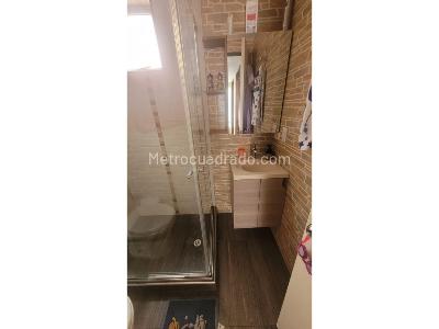 Casa de 3 alcobas en venta en Centro, Mosquera, 84 m² · foto 19 de 20