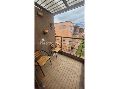 Casa de 3 alcobas en venta en Centro, Mosquera, 84 m² · foto 20 de 20