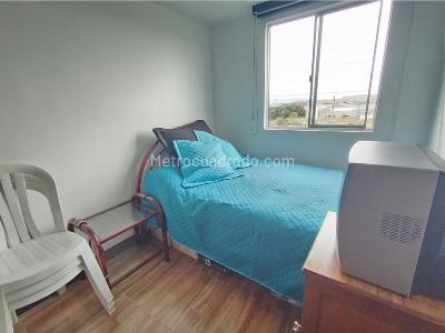 Apartamento de 3 alcobas en venta en Parque De San Isidro, Mosquera, 59 m² · foto 11 de 19