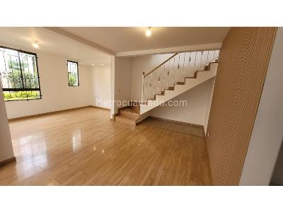 Casa en venta en Centro, Mosquera · foto 3 de 20