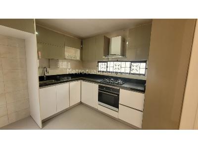 Casa en venta en Centro, Mosquera · foto 4 de 20