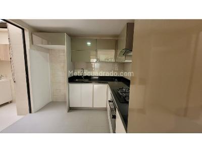 Casa en venta en Centro, Mosquera · foto 5 de 20