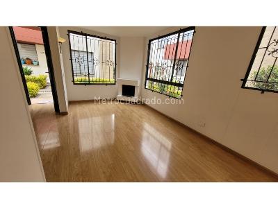 Casa en venta en Centro, Mosquera · foto 6 de 20