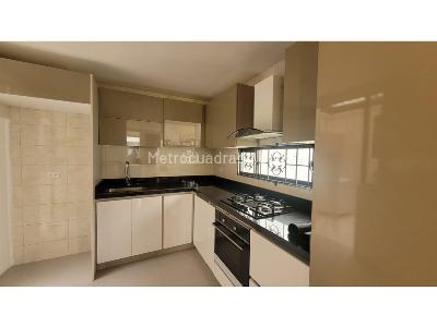 Casa en venta en Centro, Mosquera · foto 7 de 20