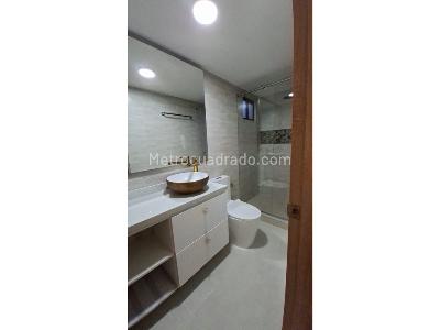 Casa en venta en Centro, Mosquera · foto 8 de 20