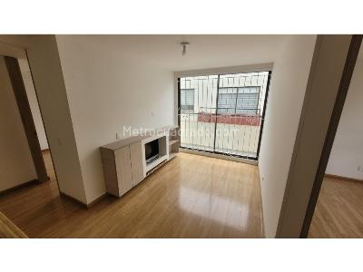 Casa en venta en Centro, Mosquera · foto 9 de 20