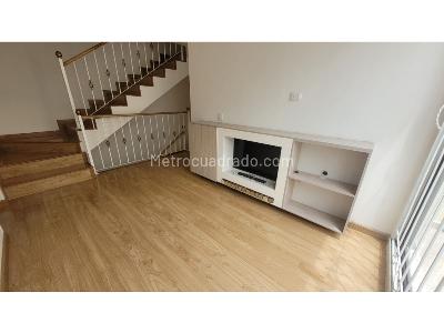 Casa en venta en Centro, Mosquera · foto 10 de 20