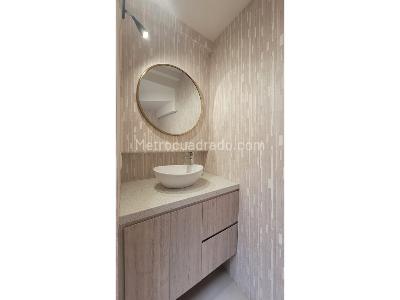 Casa en venta en Centro, Mosquera · foto 11 de 20