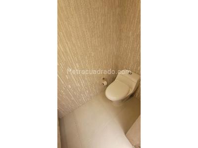 Casa en venta en Centro, Mosquera · foto 12 de 20