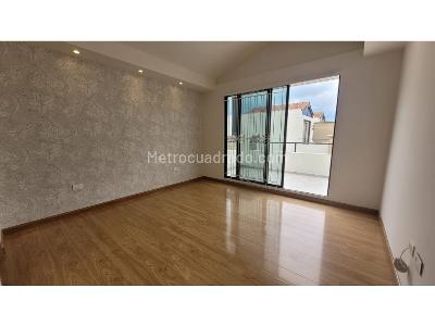 Casa en venta en Centro, Mosquera · foto 13 de 20