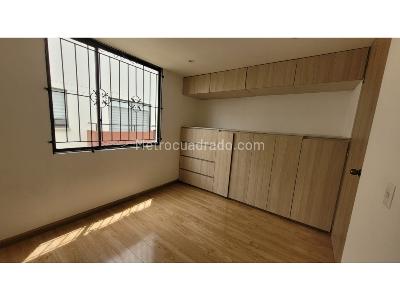 Casa en venta en Centro, Mosquera · foto 14 de 20