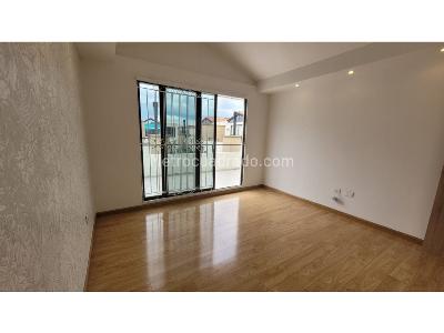 Casa en venta en Centro, Mosquera · foto 15 de 20