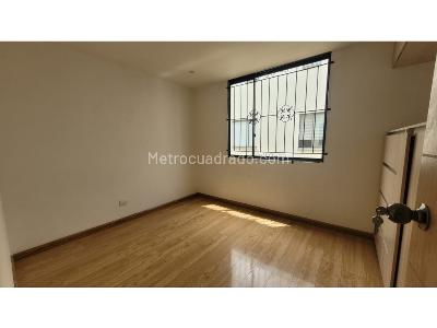 Casa en venta en Centro, Mosquera · foto 16 de 20