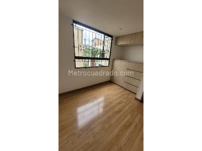 Casa en venta en Centro, Mosquera · foto 17 de 20