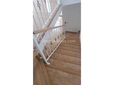 Casa en venta en Centro, Mosquera · foto 18 de 20