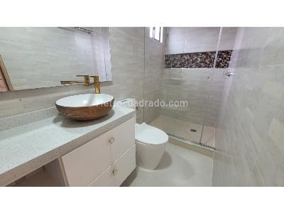 Casa en venta en Centro, Mosquera · foto 19 de 20