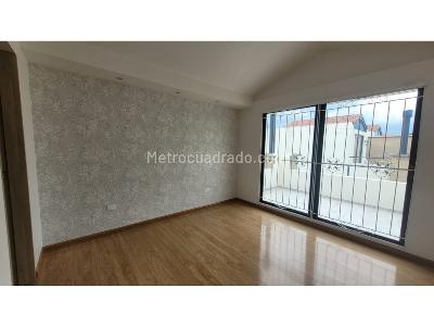 Casa en venta en Centro, Mosquera · foto 20 de 20
