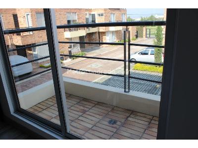 Casa en venta en Diamante, Mosquera · foto 20 de 20