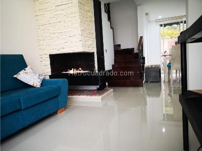Casa en venta en Diamante, Mosquera · foto 4 de 20