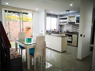 Casa en venta en Diamante, Mosquera · foto 5 de 20