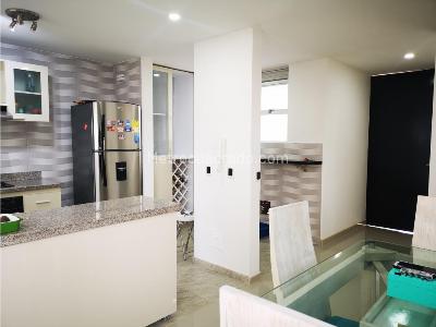 Casa en venta en Diamante, Mosquera · foto 6 de 20