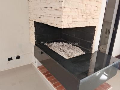 Casa en venta en Diamante, Mosquera · foto 7 de 20