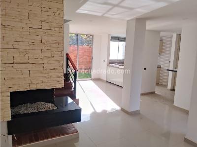 Casa en venta en Diamante, Mosquera · foto 8 de 20