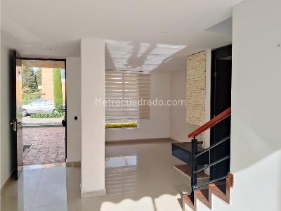 Casa en venta en Diamante, Mosquera · foto 9 de 20